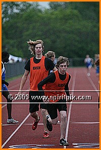 IMG_7278.JPG