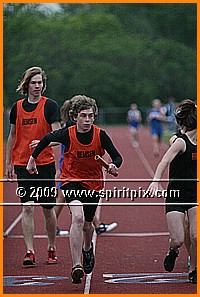 IMG_7279.JPG