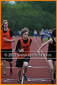 IMG_7280.JPG
