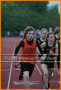 IMG_7281.JPG