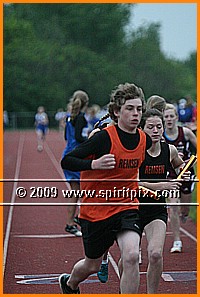 IMG_7282.JPG