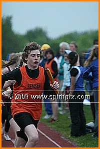 IMG_7283.JPG