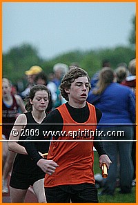 IMG_7284.JPG