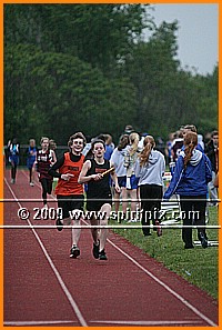 IMG_7285.JPG