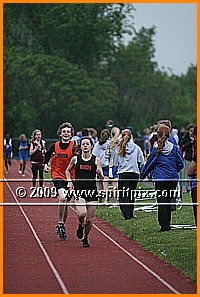 IMG_7286.JPG
