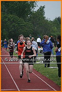 IMG_7287.JPG