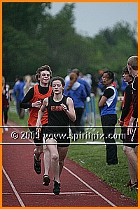 IMG_7289.JPG