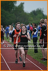 IMG_7290.JPG