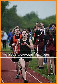 IMG_7292.JPG