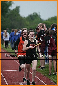 IMG_7293.JPG