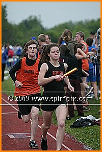 IMG_7295.JPG