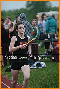 IMG_7296.JPG
