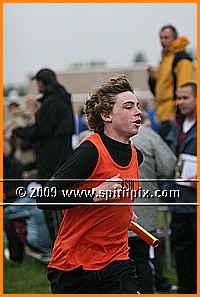 IMG_7298.JPG