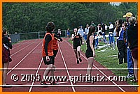 IMG_7299.JPG