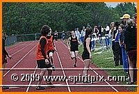 IMG_7300.JPG