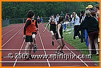 IMG_7301.JPG