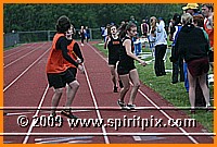 IMG_7302.JPG