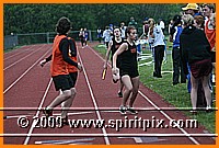 IMG_7303.JPG