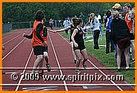 IMG_7304.JPG