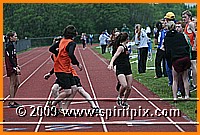 IMG_7305.JPG