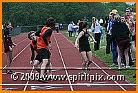 IMG_7306.JPG