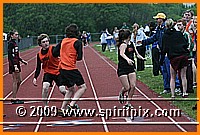IMG_7307.JPG