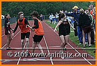 IMG_7308.JPG