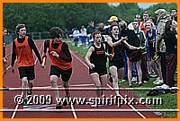 IMG_7309.JPG