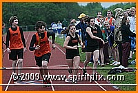 IMG_7310.JPG