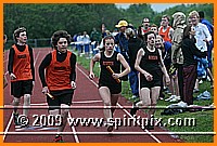 IMG_7311.JPG