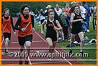 IMG_7312.JPG
