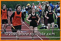IMG_7313.JPG