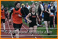 IMG_7314.JPG