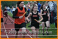 IMG_7315.JPG