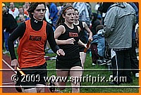 IMG_7316.JPG