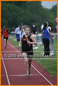 IMG_7317.JPG
