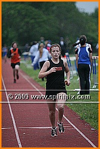 IMG_7318.JPG