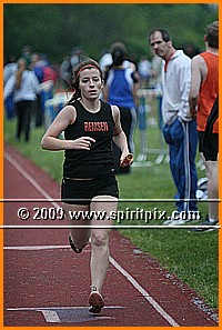 IMG_7319.JPG