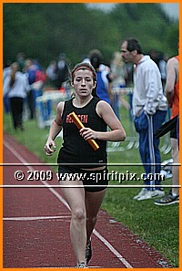 IMG_7320.JPG