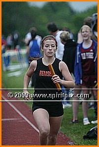 IMG_7321.JPG