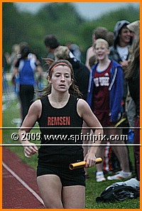 IMG_7322.JPG