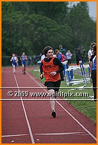 IMG_7323.JPG