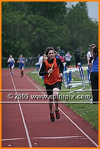 IMG_7324.JPG