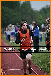 IMG_7325.JPG