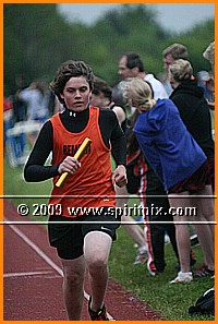 IMG_7326.JPG