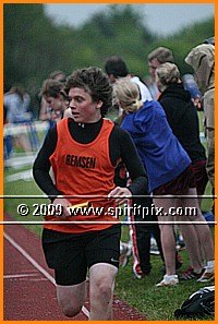 IMG_7327.JPG