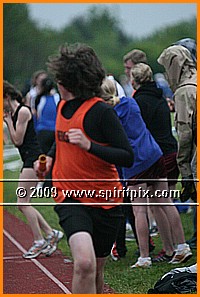 IMG_7328.JPG