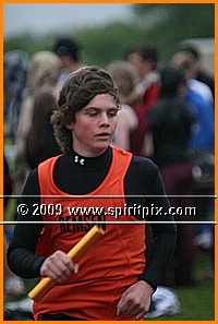 IMG_7329.JPG