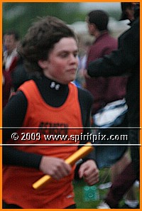 IMG_7330.JPG