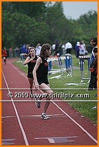 IMG_7332.JPG